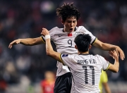 开云体育中国-亚洲杯选手刷新世界纪录，震撼全场