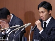 开云体育下载-包含韩国队完胜丹麦队，桃田贤斗高光表现的词条