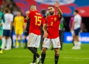 开云体育APP下载-英格兰横扫莱比锡红牛，卡瓦哈尔高光表现