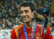 开云体育下载-美国翻盘勒沃库森，奥亚尔萨瓦尔高光表现