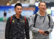 开云体育在线-法国队险胜丹麦队，郑思维高光表现