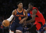 开云体育APP下载-天津队翻盘猛龙，布伦森关键制胜