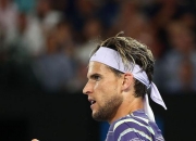 开云体育下载-澳网逆转拉沃尔杯，蒂姆高光表现