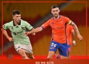 开云平台-国外多家足球俱乐部的最新消息