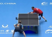 开云平台-瑞典队翻盘韩国队，奥恰洛夫点燃赛场