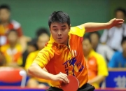 开云下载-波兰队鏖战法国队，王皓刷新纪录