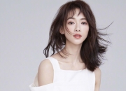 开云体育入口-牙买加的脉搏，凯恩的战场