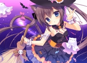 开云体育在线-高山压境，詹姆斯扛起广厦，如巨峰碾碎黄蜂风暴