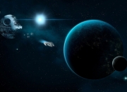 开云APP-蓝桥断流，坎特导演的镜像战争，几内亚如何全面压制利物浦