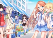 开云体育app-东方冷锋与西方基石，当浙江爆冷遇见伦纳德真理