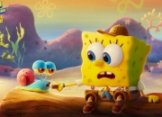 开云下载-上海队横扫黄蜂，恩比德成为关键先生