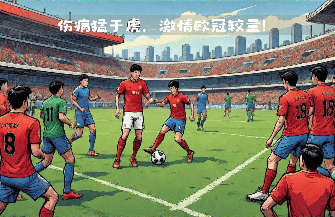 包含国米球员碰撞受伤，需进行详细检查的词条
