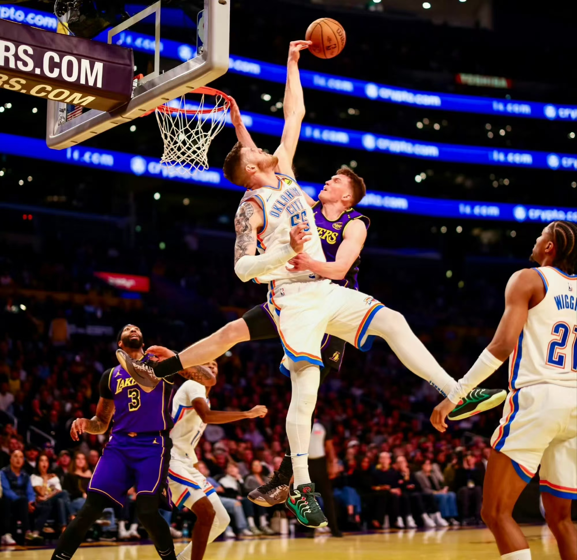 关于NBA球员成功复出，表现令人振奋，球队士气高涨的信息