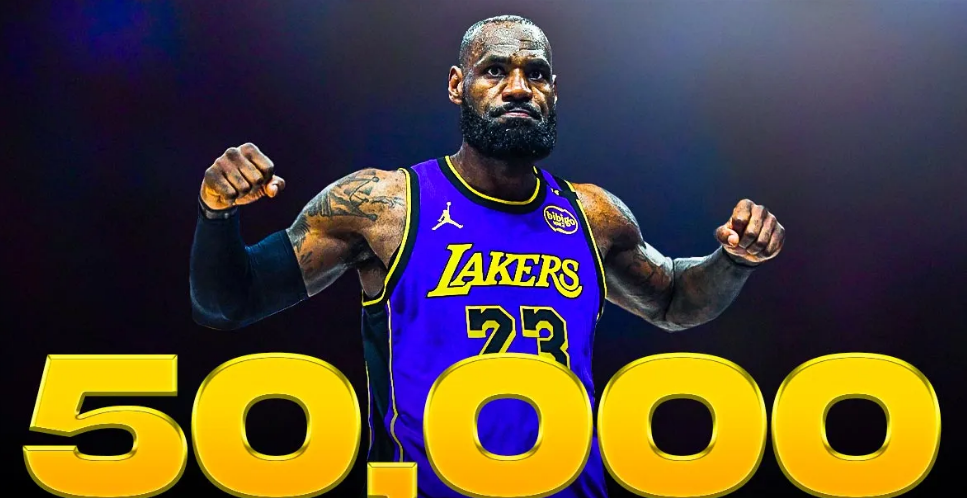 关于NBA球员成功复出，表现令人振奋，球队士气高涨的信息