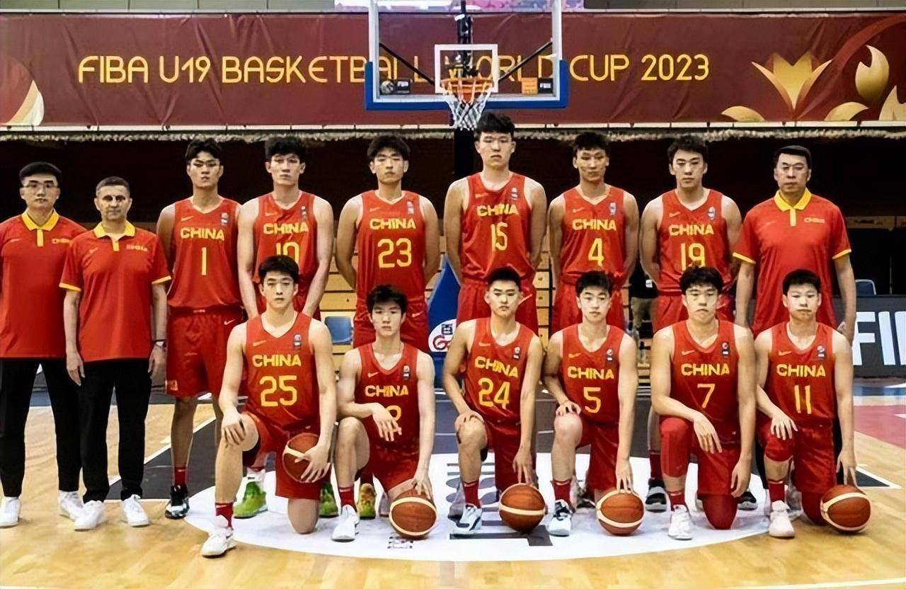 关于委内瑞拉男篮折戟篮球世界杯前，创造历史佳绩的信息