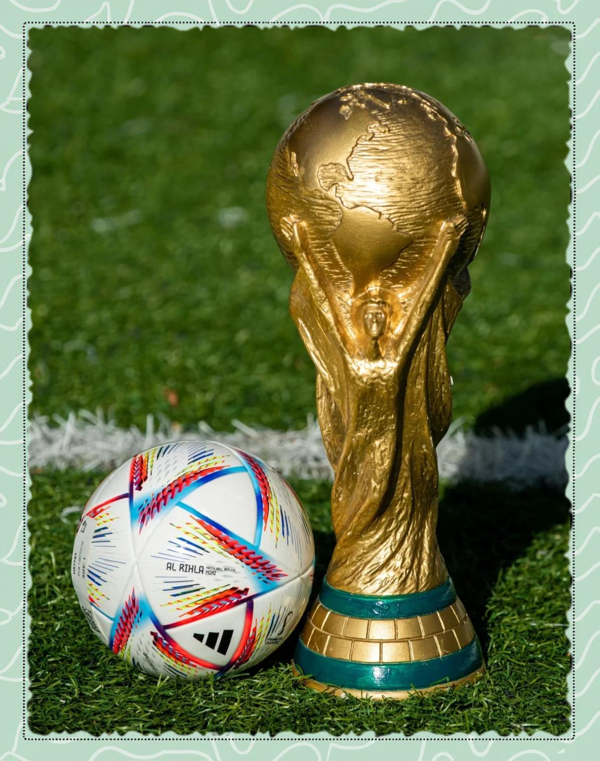 关于爱尔兰队艰难晋级世界杯，顽强拼搏的信息