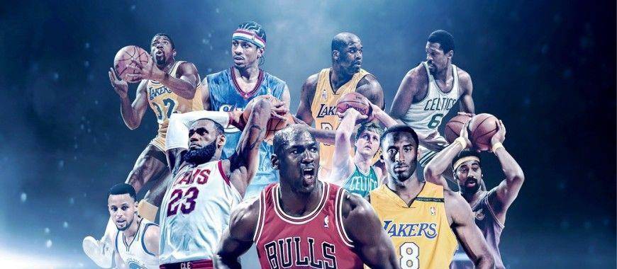 NBA球星联谊赛即将打响，谁将成为焦点？的简单介绍