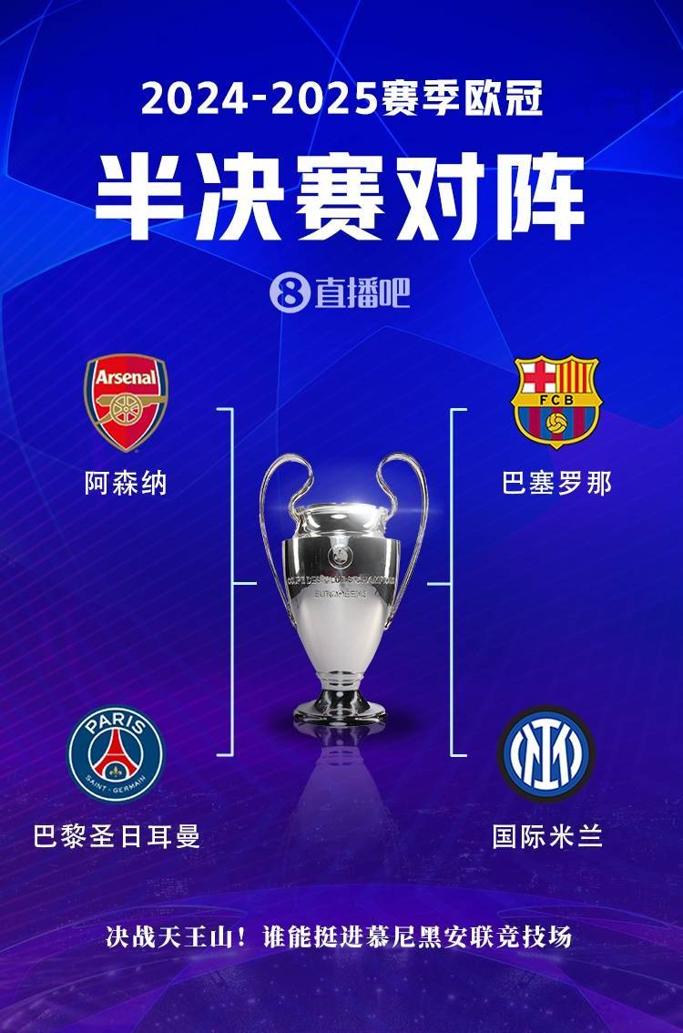 包含阿贾克斯客场击败皇马晋级欧国联资格决赛的词条