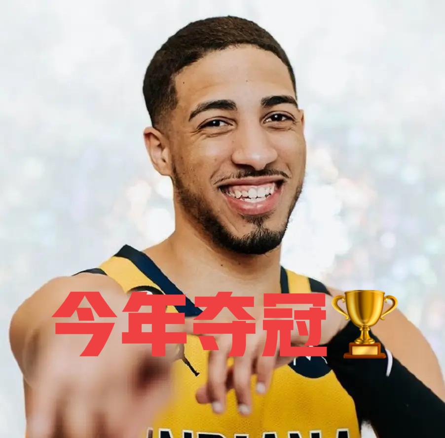 关键时刻到来，球员心态受考验