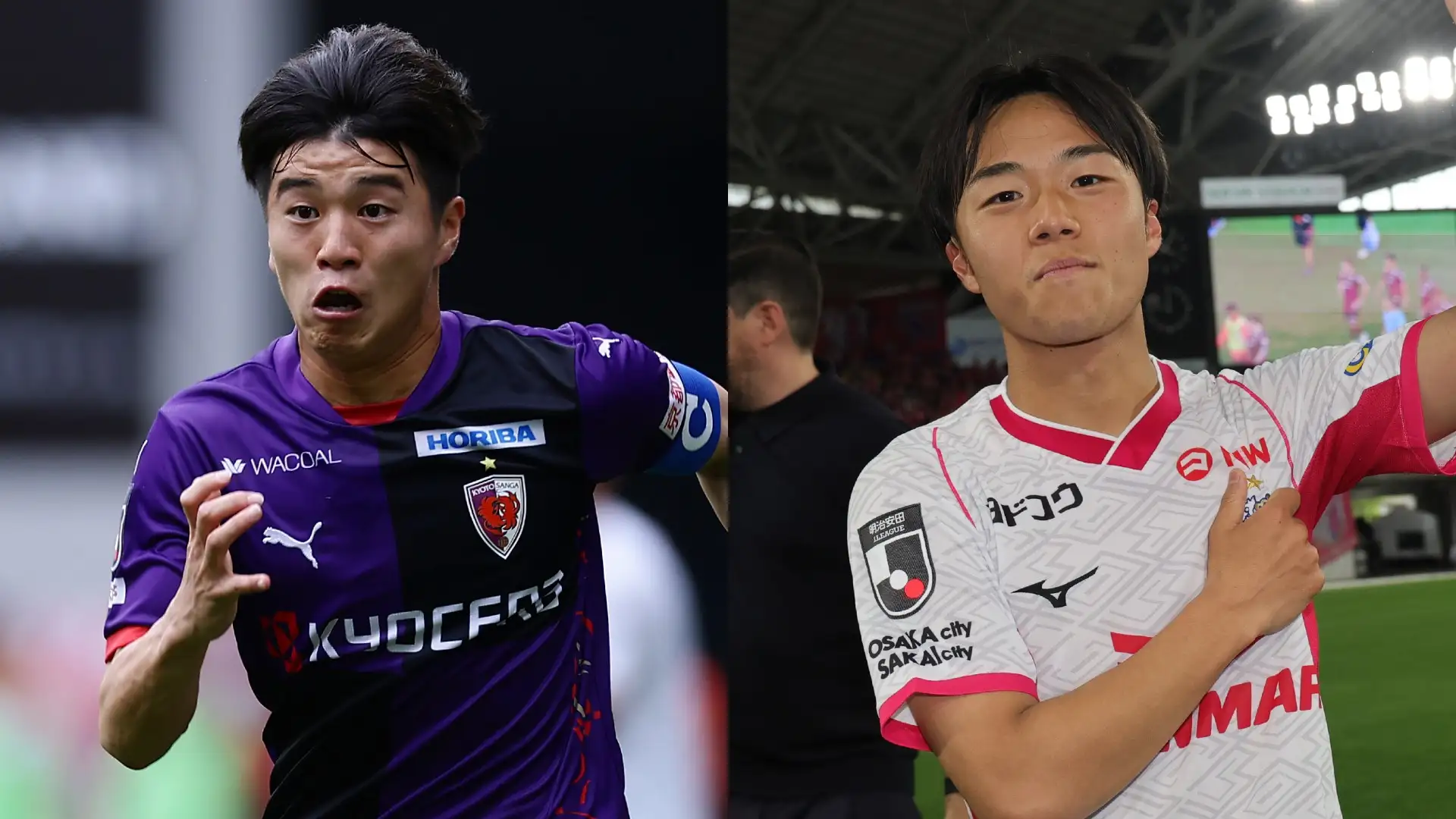 大阪樱花晋级下一轮，取得胜利