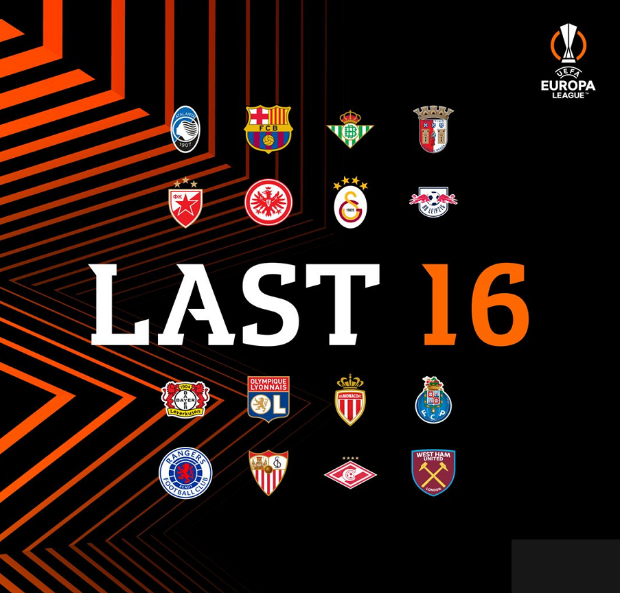 莱比锡不敌塞维利亚，输掉关键一战