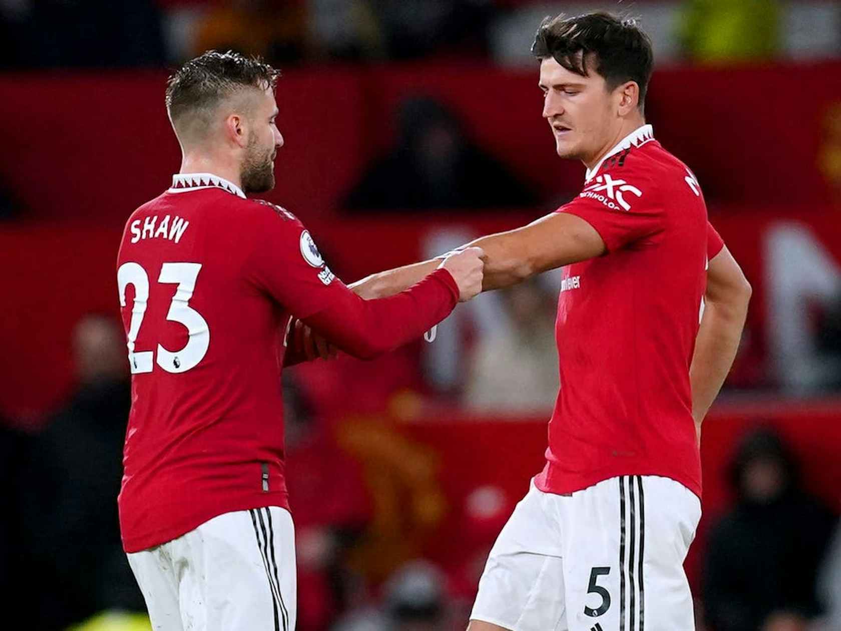 欧洲杯预选赛热身赛，国家队全力备战