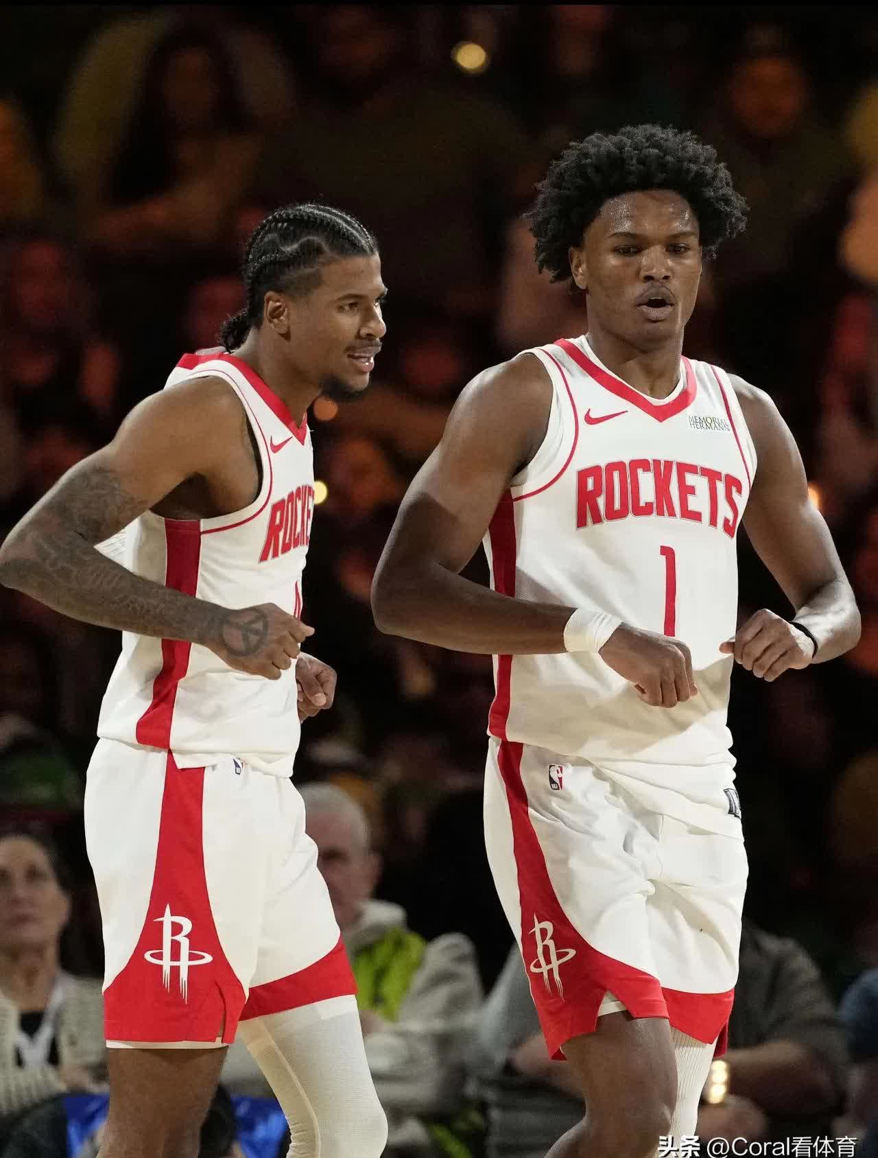 热火惊险胜出，绝杀火箭拿下宝贵一场