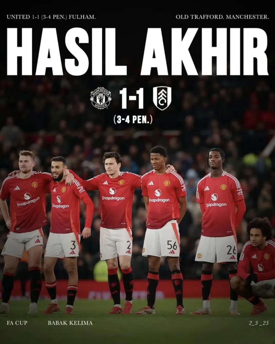 曼联进攻火力全开，轰出多个进球的简单介绍