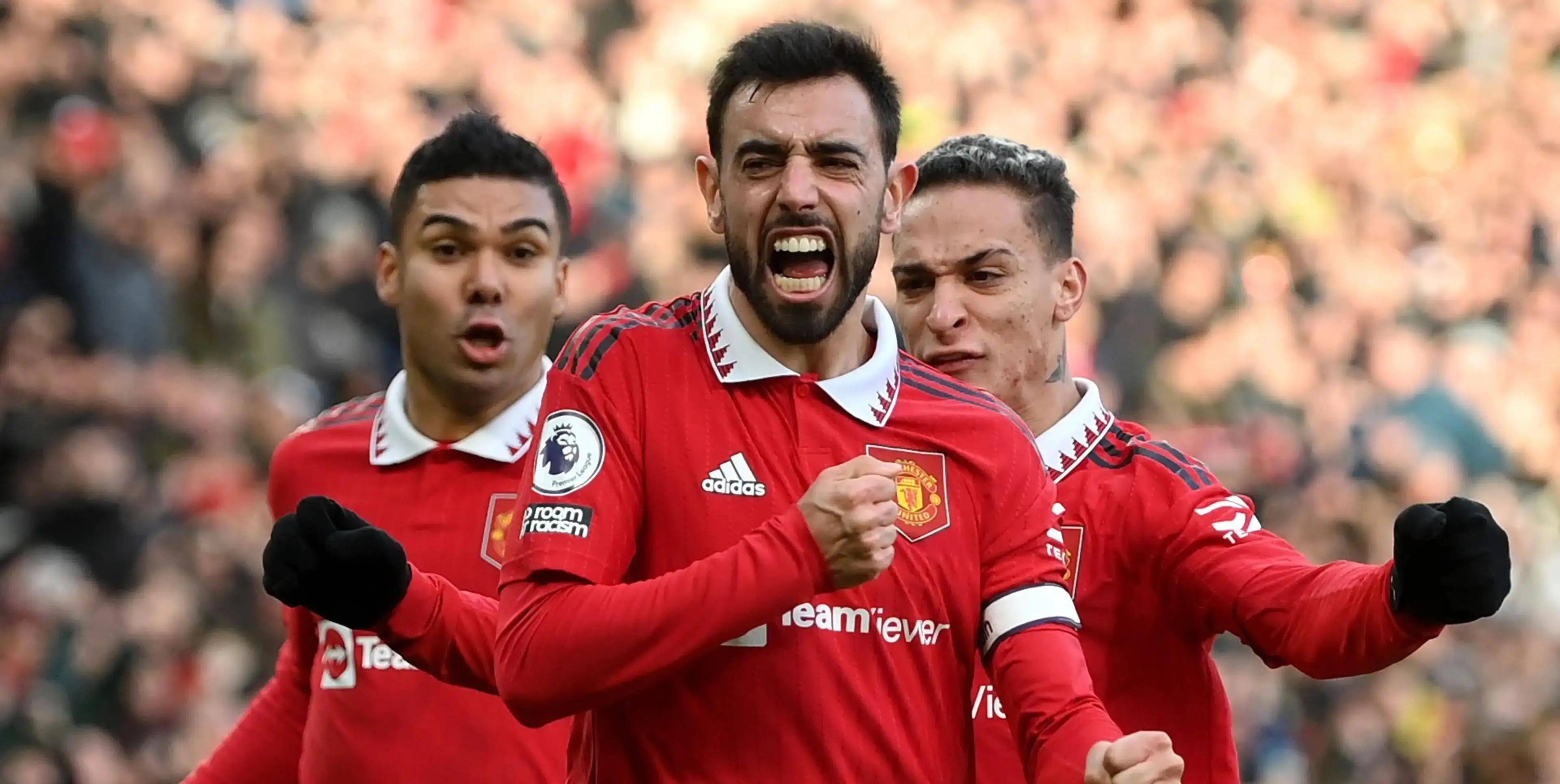 关于曼联连续获胜,登顶英格兰足球联赛的信息 关于曼联连续获胜,登顶英格兰足球联赛的信息