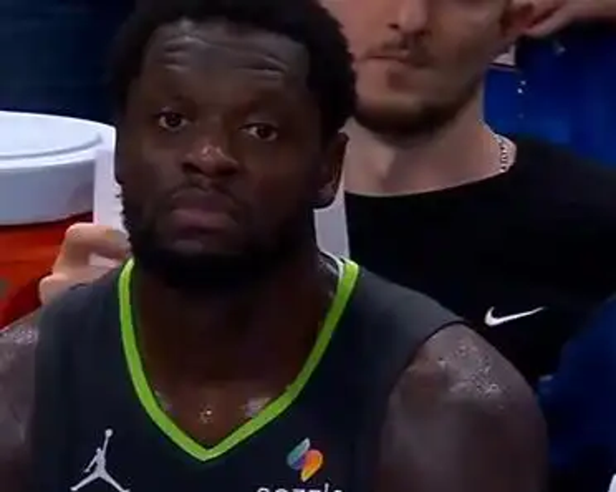 狼队客场大胜，发挥让人眼前一亮的简单介绍