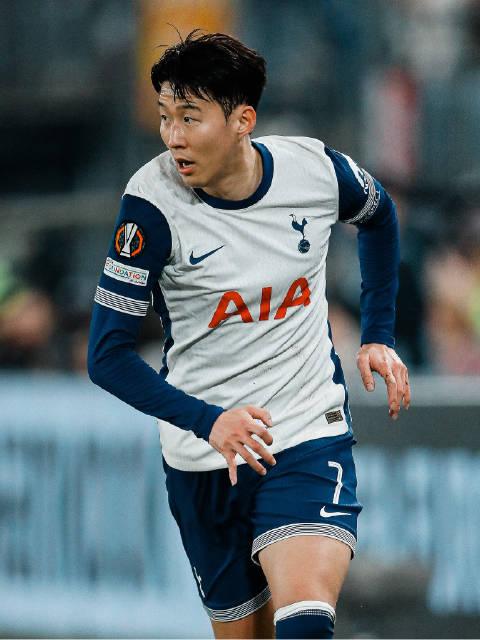 网队新赛季状态低迷，连续遭遇失利的简单介绍