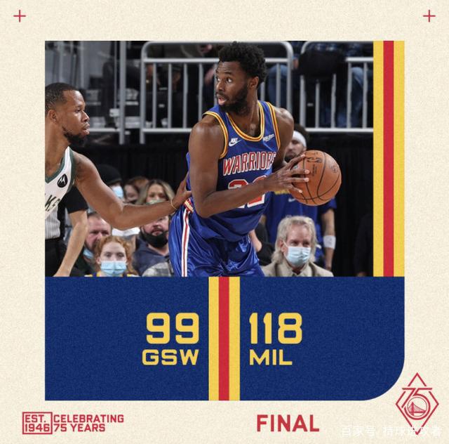 网队新赛季状态低迷，连续遭遇失利的简单介绍