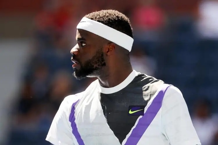 斯图加特客场苦战，争取每一分的简单介绍