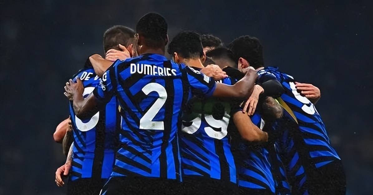 佛罗伦萨遭遇连败，降级危机严重