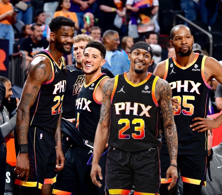 公牛队实现反超胜利深度阵容发挥稳定的简单介绍