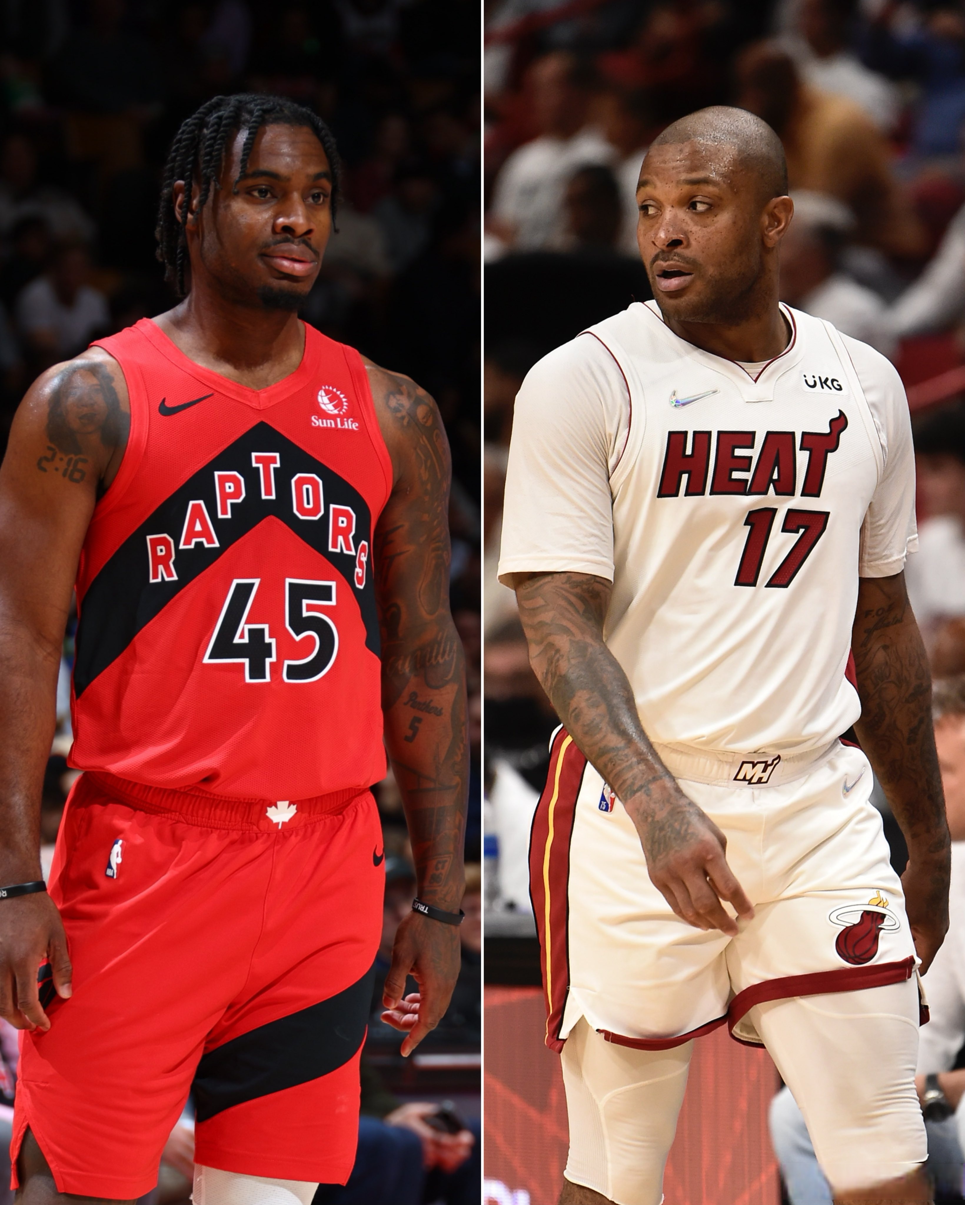 关于猛龙主场大胜马刺，安东尼-戴维斯出色表现的信息