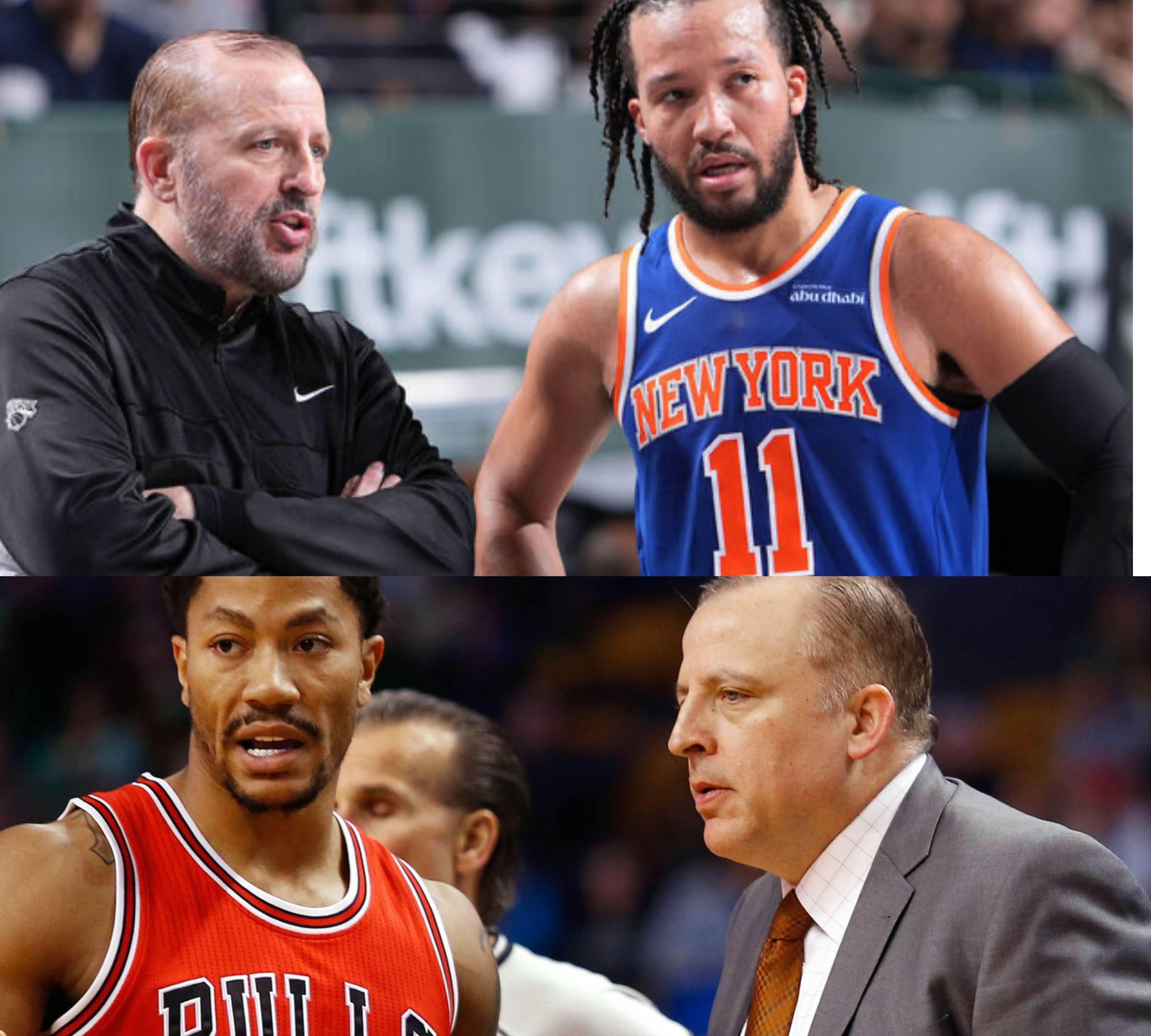 包含爵士险胜公牛,继续保持领先的词条 包含爵士险胜公牛,继续保持领先的词条