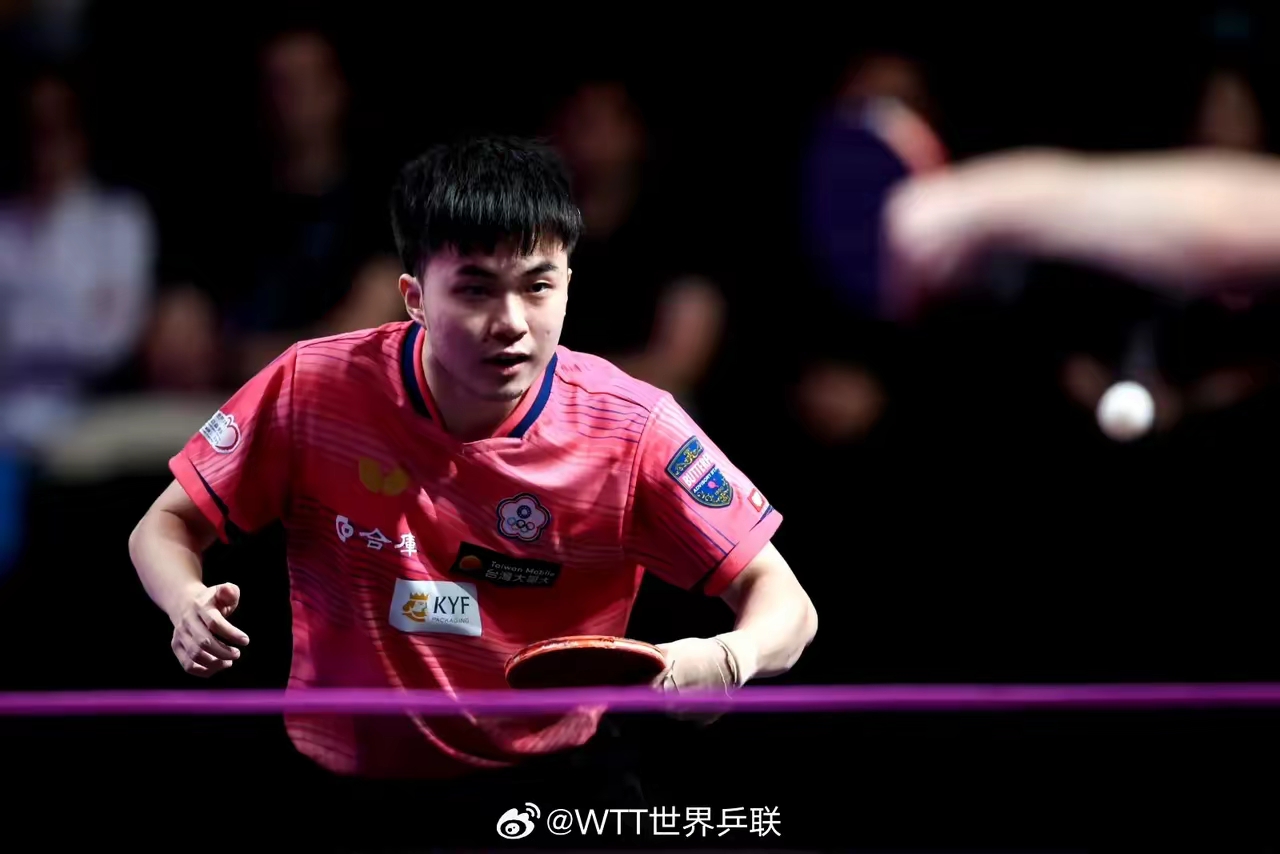 包含德国乒乓球队强势比利时乒乓球队,奥恰洛夫惊艳世界的词条 包含德国乒乓球队强势比利时乒乓球队,奥恰洛夫惊艳世界的词条