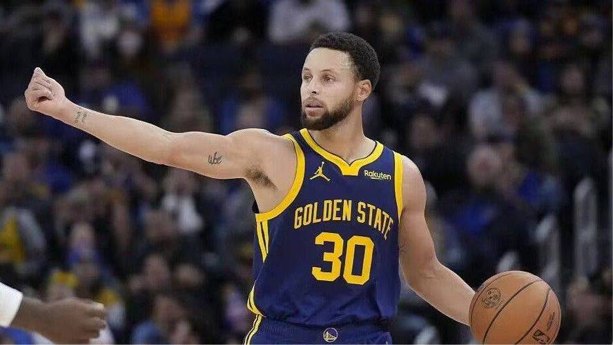 火箭胜独行侠，取得四连胜