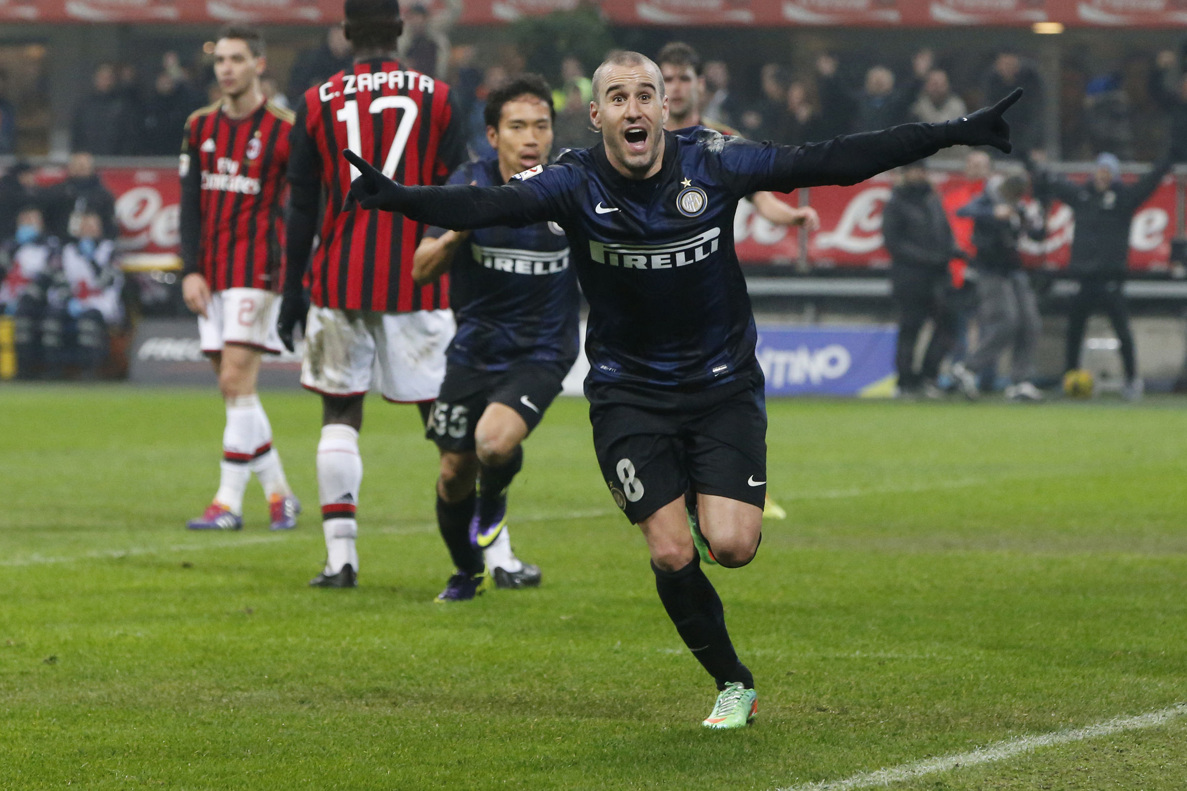 日本横扫阿根廷,罗德里戈关键制胜的简单介绍 日本横扫阿根廷,罗德里戈关键制胜的简单介绍