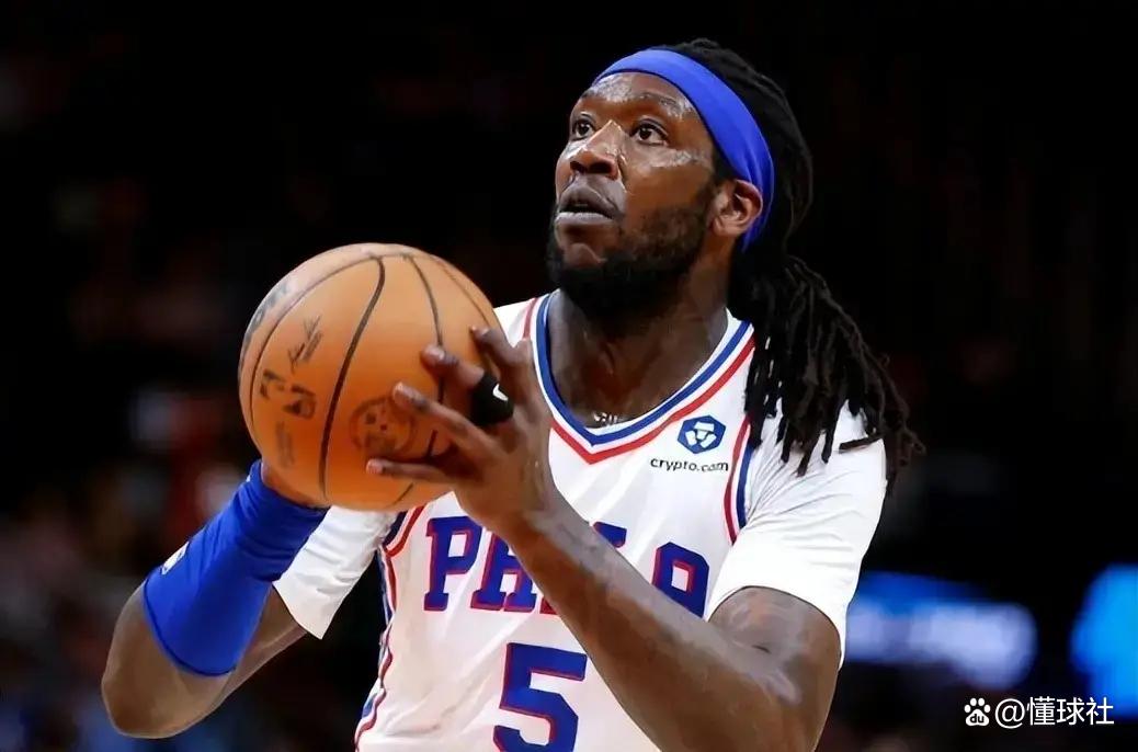 快船惊险胜魔术,哈雷尔关键时刻挺身而出的简单介绍 快船惊险胜魔术,哈雷尔关键时刻挺身而出的简单介绍