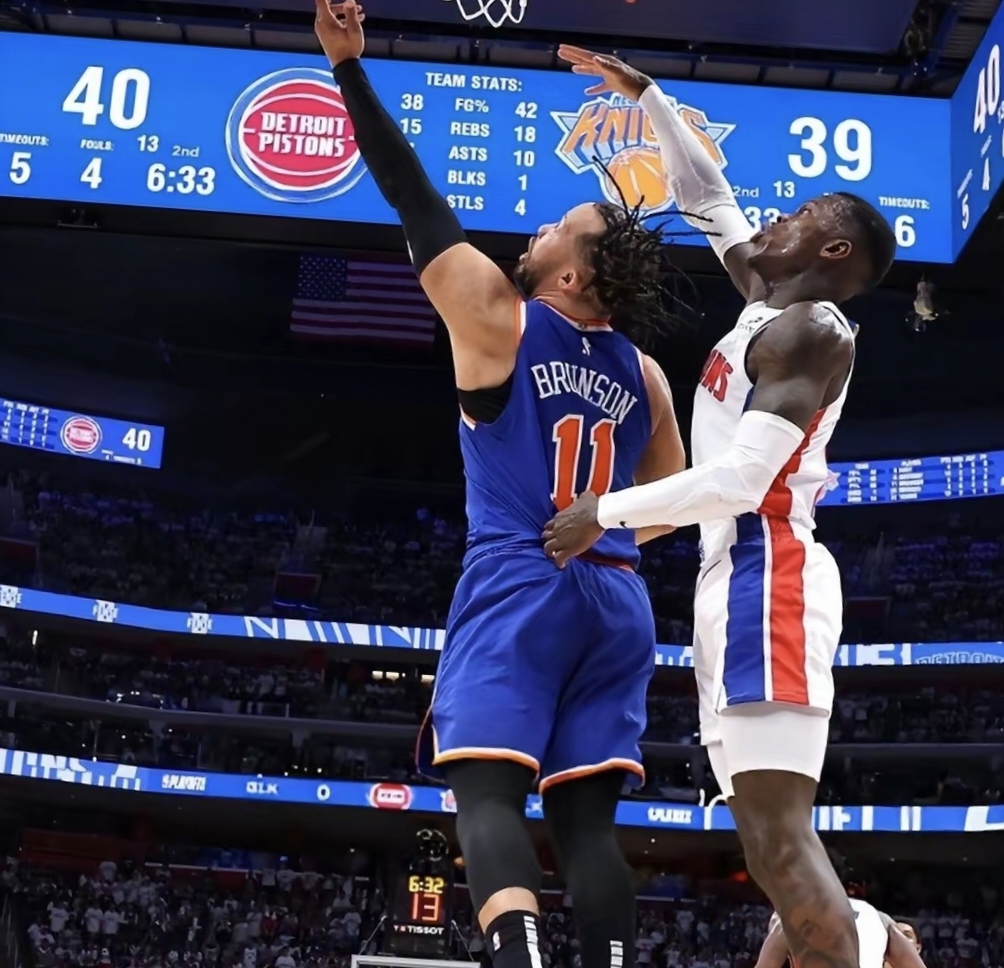 热火战胜尼克斯保持连胜