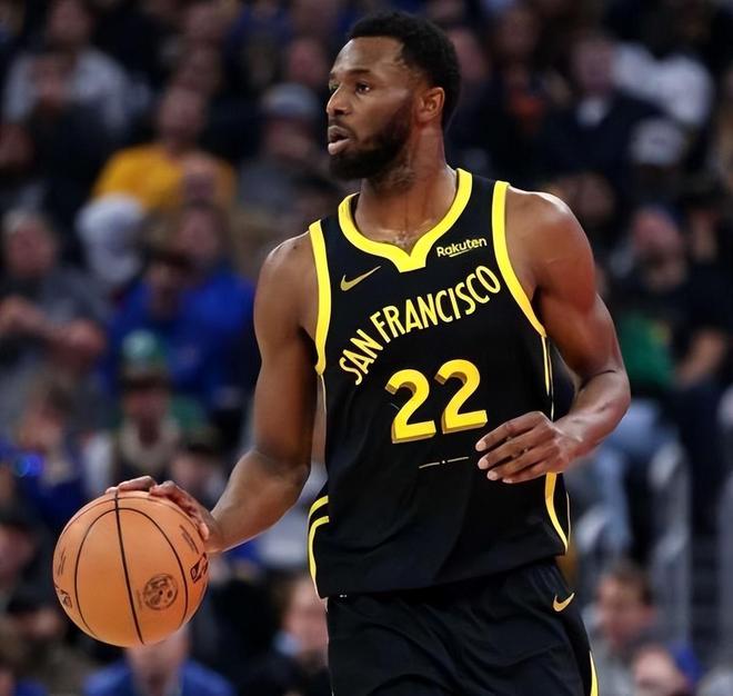 神秘病毒影响勇士对公牛比赛