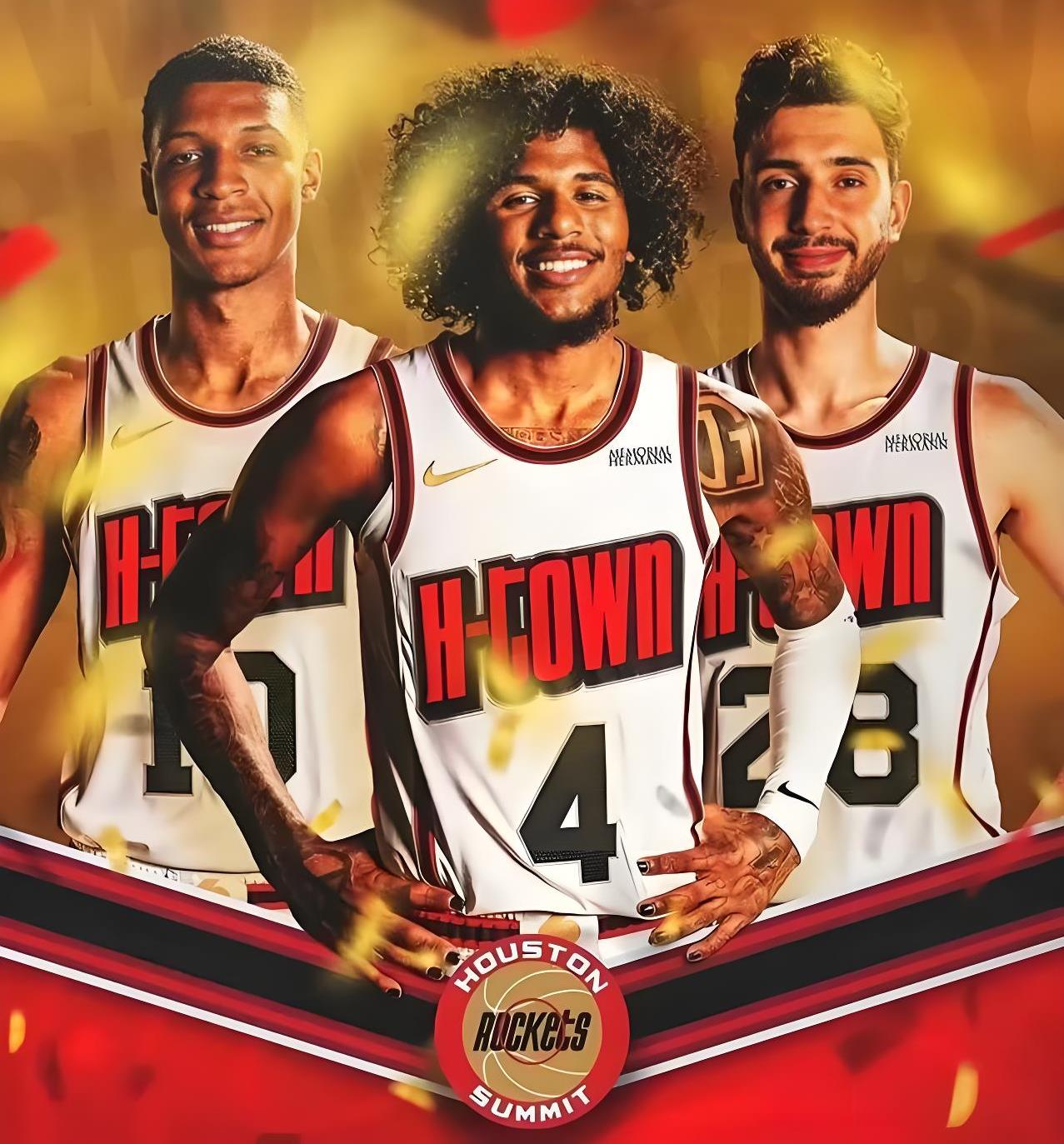 包含太阳大胜雄鹿，豪取季后赛第二场胜利的词条