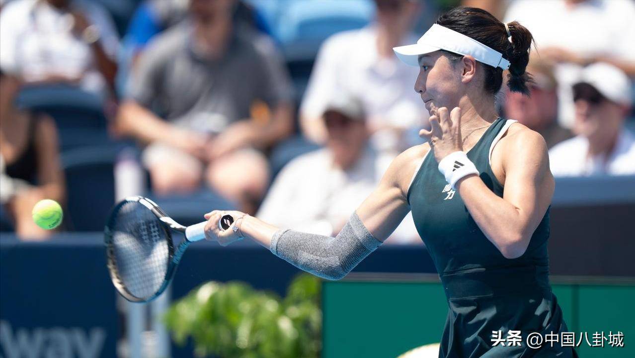 国王逆转日本男篮，乔治·希尔绝境逆转的简单介绍