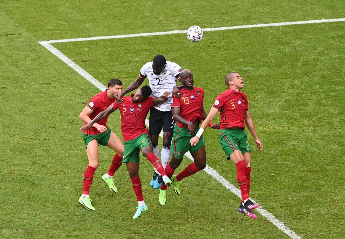 国王逆转日本男篮，乔治·希尔绝境逆转的简单介绍