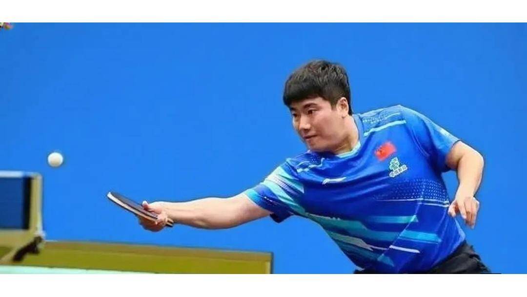 关于瑞典乒乓球队鏖战法国乒乓球队，水谷隼绝境逆转的信息