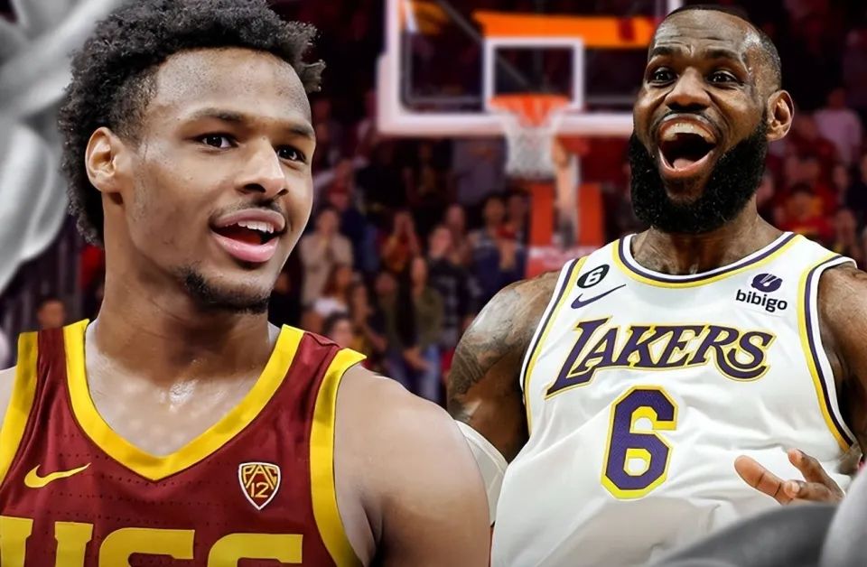 尼克斯勇士优胜湖人维斯布鲁克 尼克斯勇士优胜湖人维斯布鲁克