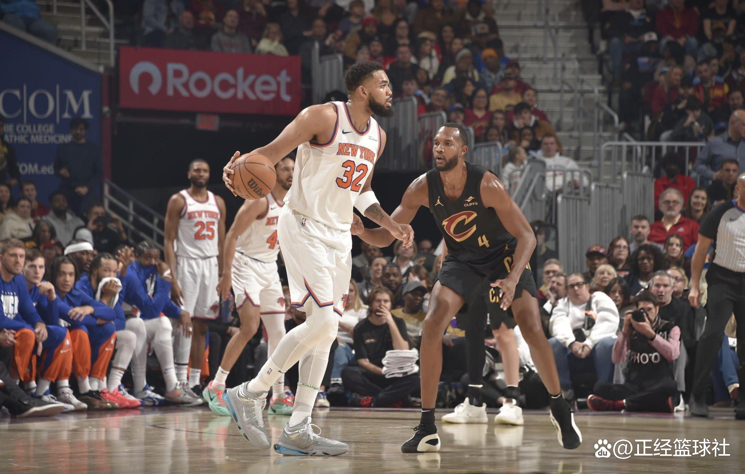 猛龙击败尼克斯，布克大帽