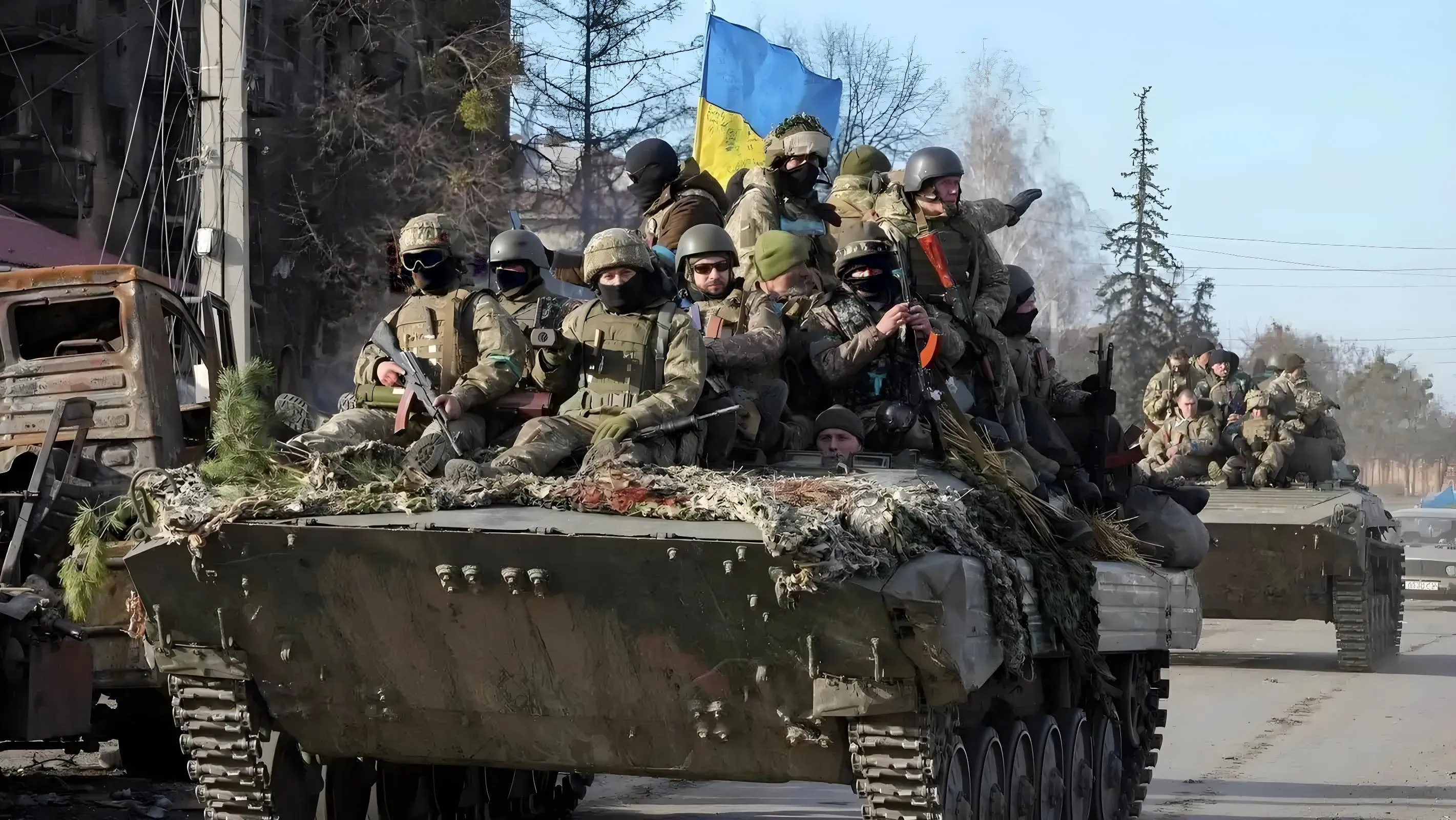 多特蒙德鏖战土耳其，弗拉霍维奇统治全场的简单介绍